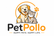 PetPollo - Home