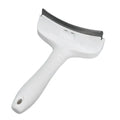 Self-Cleaning Deshedding Brush for Dogs & Cats